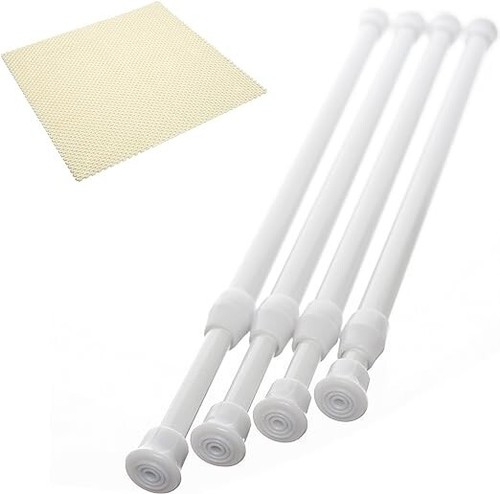 Pack adjustable spring - adjustable,