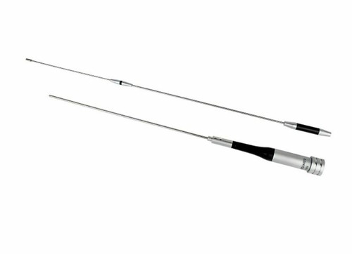 Diamond 7500 dual band 150 - band,