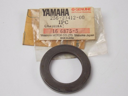 Nos yamaha 1970 1986 steering - 1970-1986,