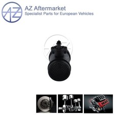 Fits Ducato Frontera Omega