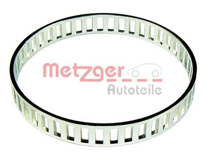 0900332 metzger sensor - sensor, ring