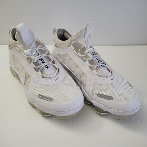 Nike air vapormax 2019 utility - nike,
