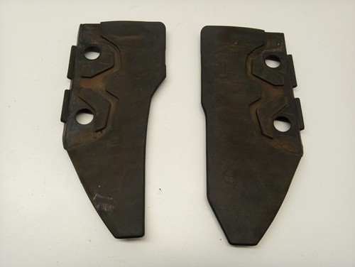 Floor mats bmw 600 - mats, c