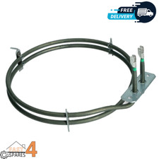 Diplomat ADP 3700 Cooker &