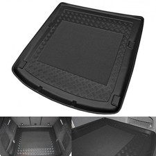 Genuine TFS Boot Liner Non