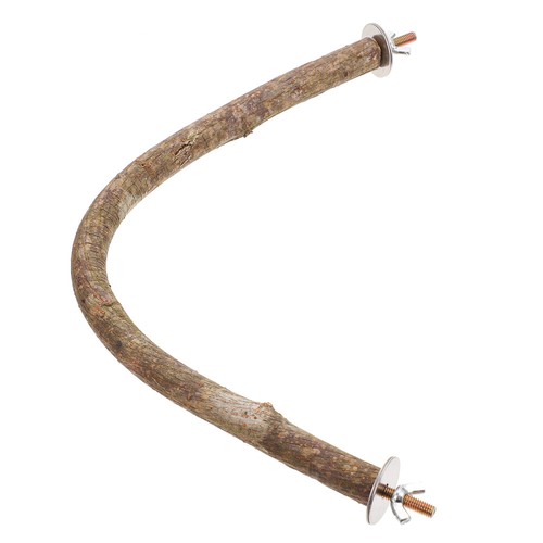 1pc parrot perch - parrot, bird