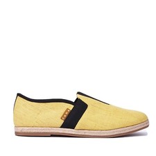 Authentic All Colors