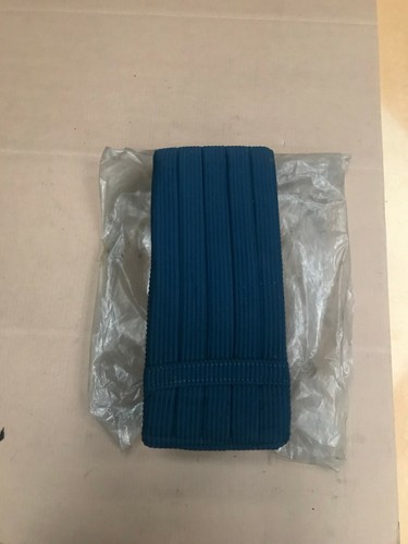 Triumph 917197 2000 - 917197, pi