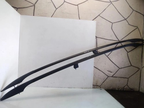 Passat variant 3c5 roof - b6,