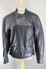 CLASSIC BRITISH MADE SPORTEX