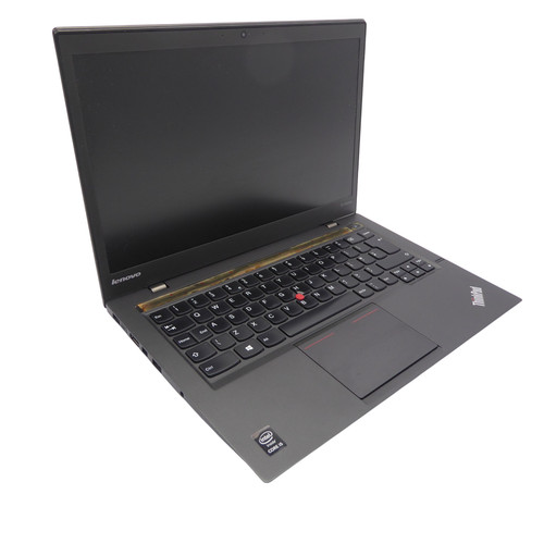 Lenovo laptop thinkpad - lenovo,