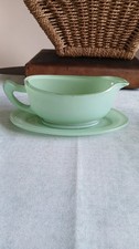Vintage 50s 60s Pyrex