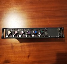 Sound Devices 664 12-input
