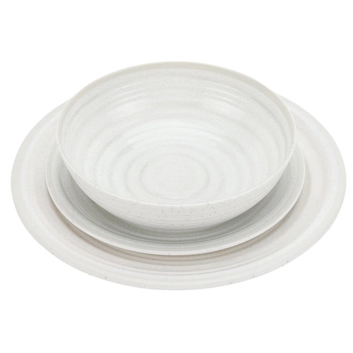 Quest elite rpet piece - quest, 12-piece