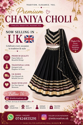 Indian women saree - indian, blouse