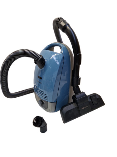 Miele guard cylinder - cylinder, vacuum