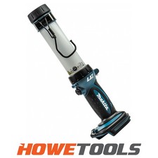 Makita dml806 18v - 18v, torch