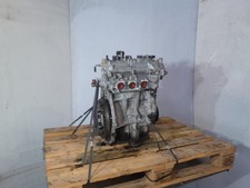 ENGINE NISSAN MICRA MK4 (K13)
