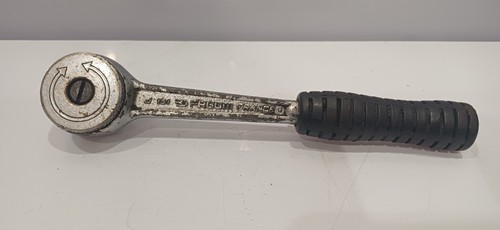 Facom j151 ratchet - 3/8,