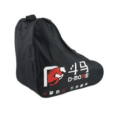 Roller Skate Bag Skates Shoes