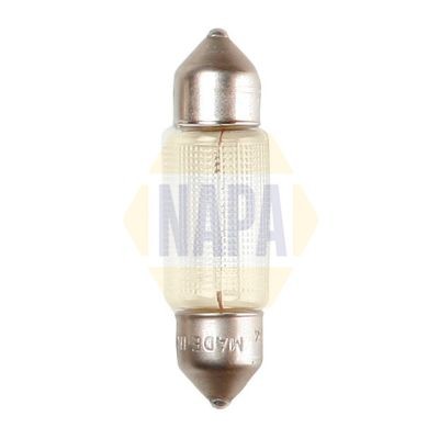 Napa nbu1239 fog - napa, light