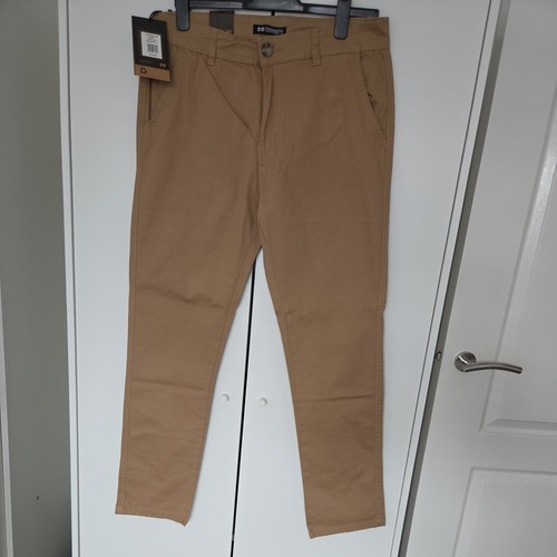 Crosshatch mens slim - crosshatch,