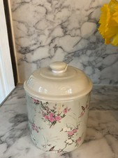 New Shabby Chic Kitchen