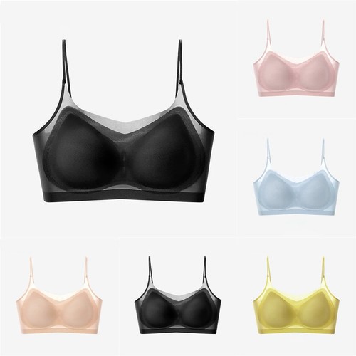 Women push bras small chest - push,