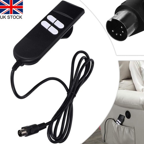 Hand switch remote control - hand,