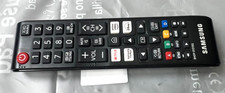 Genuine Original Samsung