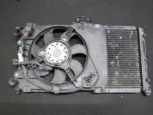 Fiat punto turbo - punto, 176