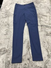 Mondetta Women’s Ribbed