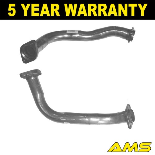 Fits mitsubishi shogun - fits, pajero