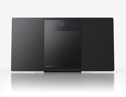 Panasonic hc412eb k - panasonic, sc-hc412eb-k