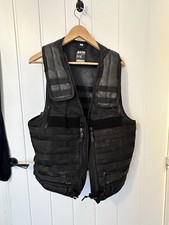 Arktis P9MPS MOLLE Tactical