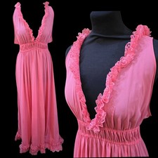 Vintage Vtg Janice Wainwright