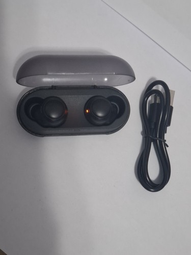 Sony earbuds wireless - earbuds,
