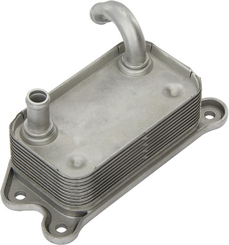 Oil cooler for citroen - oil,