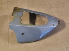 Kawasaki gtr1000 1986 03 - kawasaki,