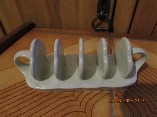 Grindley almond petal slice - 4,