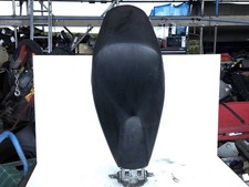 YAMAHA NMAX GDP125 ABS 2018