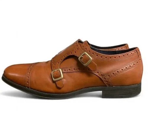 Cole haan grand - haan,