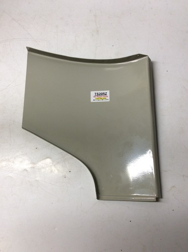 Triumph spitfire repair - triumph, rh