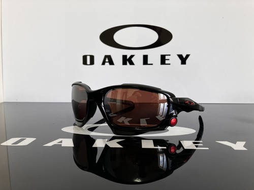Oakley jawbone polarised - jawbone,