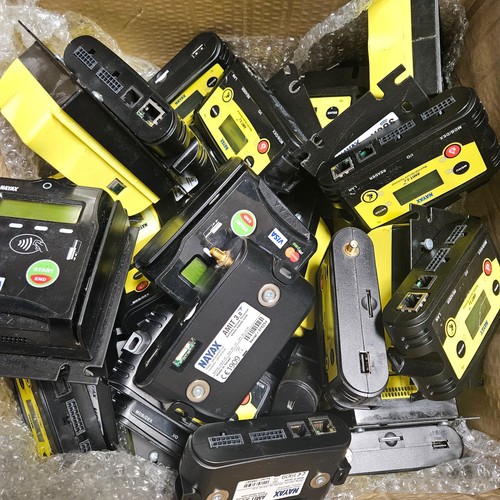 Job lot 24x - 3.0, &