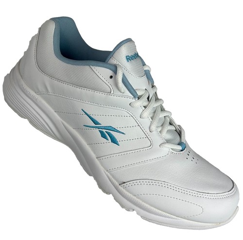 Reebok womens steady stride - reebok,