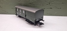 (Damaged Box) Trix 24095