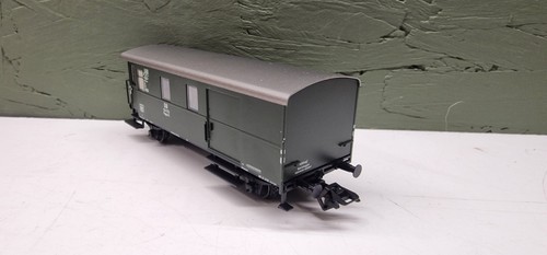 Trix 24095 - (damaged,