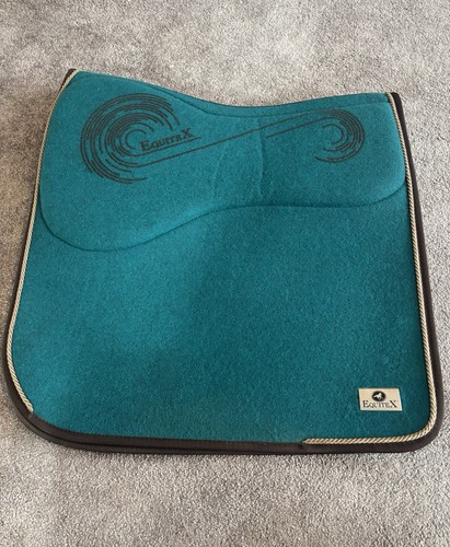 Equitex dressage full size - dressage,