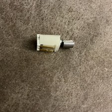 Genuine Original Nokia 7110